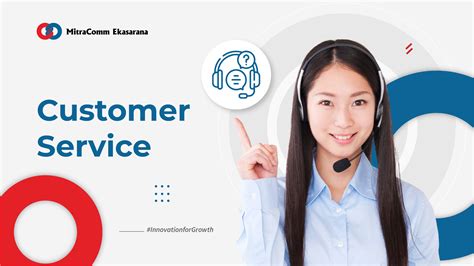 Customer Care 